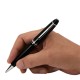 Ballpoint MONTBLANC Meisterstück Platinum Line LeGrand Preta | Ref. 238.132450