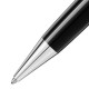 Ballpoint MONTBLANC Meisterstück Platinum Line LeGrand Preta | Ref. 238.132450
