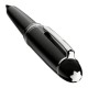 Ballpoint MONTBLANC Meisterstück Platinum Line LeGrand Preta | Ref. 238.132450
