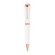 Ballpoint MONTBLANC Muses Marilyn Monroe Ed. Especial Pearl | Ref. 238.132122