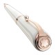 Ballpoint MONTBLANC Muses Marilyn Monroe Ed. Especial Pearl | Ref. 238.132122