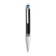 Esferográfica Ballpoint MONTBLANC StarWalker Doué Preta | Ref. 238.132511