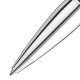 Esferográfica Ballpoint MONTBLANC StarWalker Doué Preta | Ref. 238.132511