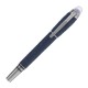 Caneta-tinteiro MONTBLANC (M) StarWalker SpaceBlue Resin Azul | Ref. 238.130211 Caneta-tinteiro MONTBLANC (M) StarWalker SpaceBlue Resin Azul | Ref. 238.130211