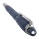 Caneta-tinteiro MONTBLANC (M) StarWalker SpaceBlue Resin Azul | Ref. 238.130211 Caneta-tinteiro MONTBLANC (M) StarWalker SpaceBlue Resin Azul | Ref. 238.130211