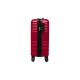 Mala de Cabine / Trolley 45cm 4R. Amovíveis Easyjet 3 COCO DIVO Vermelha | Ref. 334.3VM
