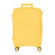 Mala de Cabine / Trolley 55cm 4R MOVOM Inari Amarela | Ref. 186.5329129