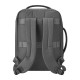 RONCATO Mochila 40x30x20cm Vueling/Ibéria Ironik 2.0 Antracite | Ref. 99.41533522