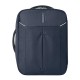 RONCATO Mochila 40x30x20cm Vuelling/Ibéria Ironik 2.0 Azul Escuro | Ref. 99.41533523