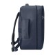 RONCATO Mochila 40x30x20cm Vuelling/Ibéria Ironik 2.0 Azul Escuro | Ref. 99.41533523