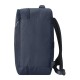 RONCATO Mochila 40x30x20cm Vuelling/Ibéria Ironik 2.0 Azul Escuro | Ref. 99.41533523