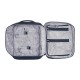 RONCATO Mochila 40x30x20cm Vuelling/Ibéria Ironik 2.0 Azul Escuro | Ref. 99.41533523