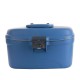 RONCATO Necessaire Light Azul Celeste | Ref. 99.50026833 RONCATO Necessaire Light Azul Celeste | Ref. 99.50026833