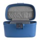 RONCATO Necessaire Light Azul Celeste | Ref. 99.50026833 RONCATO Necessaire Light Azul Celeste | Ref. 99.50026833