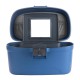 RONCATO Necessaire Light Azul Celeste | Ref. 99.50026833 RONCATO Necessaire Light Azul Celeste | Ref. 99.50026833