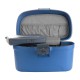 RONCATO Necessaire Light Azul Celeste | Ref. 99.50026833 RONCATO Necessaire Light Azul Celeste | Ref. 99.50026833