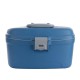 RONCATO Necessaire Light Azul Oceano | Ref. 99.50026848