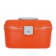 RONCATO Necessaire Light Papaia | Ref. 99.50026882
