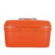 RONCATO Necessaire Light Papaia | Ref. 99.50026882