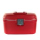 RONCATO Necessaire Light Vermelho | Ref. 99.50026809