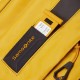 SAMSONITE Mochila Média Paradiver Light Amarela | Ref. 9201N00106