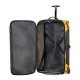 SAMSONITE Saco de Viagem com Rodas 79cm Paradiver Light Amarelo | Ref. 9201N01006