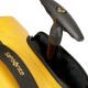 SAMSONITE Saco de Viagem com Rodas 79cm Paradiver Light Amarelo | Ref. 9201N01006