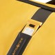SAMSONITE Saco de Viagem com Rodas 79cm Paradiver Light Amarelo | Ref. 9201N01006