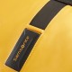 SAMSONITE Saco de Viagem com Rodas 79cm Paradiver Light Amarelo | Ref. 9201N01006
