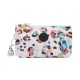 Bolsa Grande KIPLING Creativity L Softly Spots | Ref. 187.40KI741077P