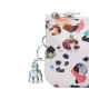 Bolsa Grande KIPLING Creativity L Softly Spots | Ref. 187.40KI741077P