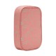 Estojo Escolar KIPLING 100 Pens Sweet MetFloral | Ref. 187.40KI6002Z98 Estojo Escolar KIPLING 100 Pens Sweet MetFloral | Ref. 187.40KI6002Z98