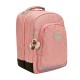 Mochila para Portátil 15" KIPLING Class Room Sweet MetFloral | Ref. 187.40KI7090Z98
