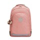 Mochila para Portátil 15" KIPLING Class Room Sweet MetFloral | Ref. 187.40KI7090Z98