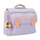Mochila / Pasta Escolar KIPLING Iniko Endless Lilac C | Ref. 187.40K210921PU