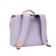 Mochila / Pasta Escolar KIPLING Iniko Endless Lilac C | Ref. 187.40K210921PU