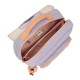 Mochila / Pasta Escolar KIPLING Iniko Endless Lilac C | Ref. 187.40K210921PU