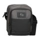 Bolsa de Tiracolo 2C PEPE JEANS Stratford Cinza | Ref. 186.7045343