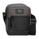 Bolsa de Tiracolo 2C Bolso Frontal PEPE JEANS Stratford Cinza | Ref. 186.7045543