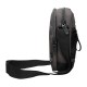 Bolsa de Tiracolo 2C Bolso Frontal PEPE JEANS Stratford Cinza | Ref. 186.7045543