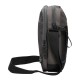 Bolsa de Tiracolo para Tablet 2C PEPE JEANS Stratford Cinza | Ref. 186.7045743