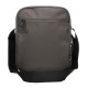 Bolsa de Tiracolo para Tablet 2C PEPE JEANS Stratford Cinza | Ref. 186.7045743