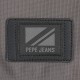 Bolsa de Tiracolo para Tablet 2C PEPE JEANS Stratford Cinza | Ref. 186.7045743
