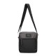 Bolsa de Tiracolo para Tablet PEPE JEANS Stratford Cinza | Ref. 186.7045643