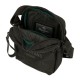 Bolsa de Tiracolo Pequena 2C PEPE JEANS Bromley 24 Preta | Ref. 186.7065141 Bolsa de Tiracolo Pequena 2C PEPE JEANS Bromley 24 Preta | Ref. 186.7065141