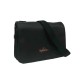 Bolsa de Tiracolo KIPLING Aubree Black FL Q | Ref. 187.40KI5014M17