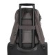Mochila para Portátil 13.3” 2C Adapt. PEPE JEANS Stratford Cinza | Ref. 186.7042143