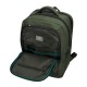 Mochila para Portátil 15.6” Adapt. 3C PEPE JEANS Bromley 24 Verde | Ref. 186.7062542