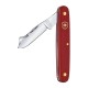 Canivete 100mm VICTORINOX Enxertia Vermelho | Ref. 320.39040