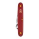 Canivete 100mm VICTORINOX Enxertia Vermelho | Ref. 320.39040